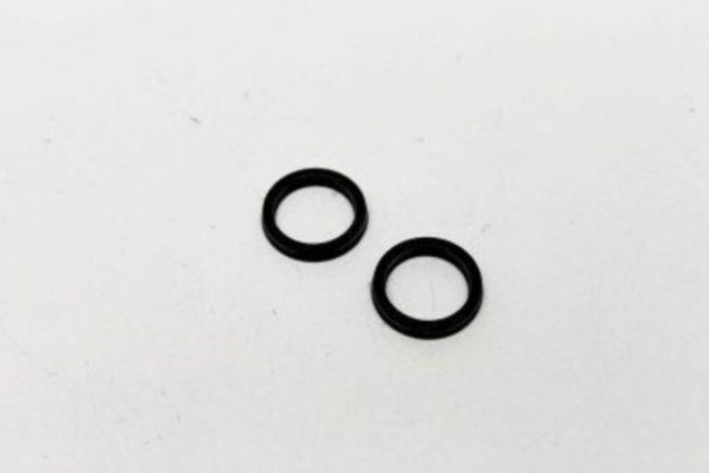 SPOOL SEAL KIT