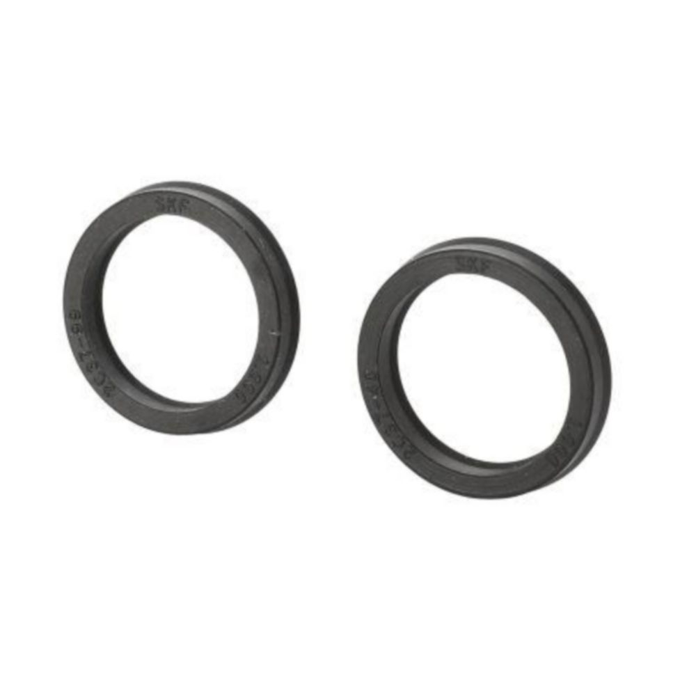 SPOOL SEAL KIT