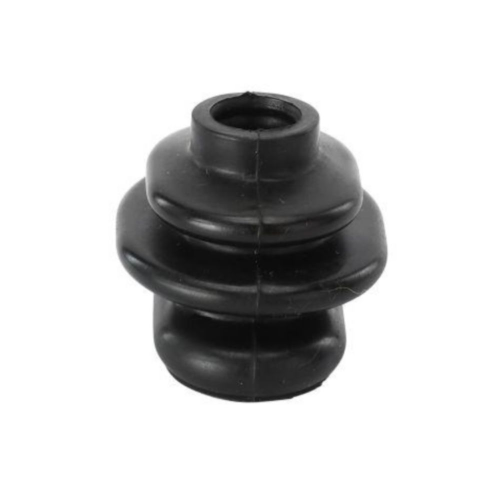 BOOT FOR HANDLE