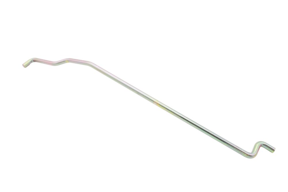 ROD, DOOR - INT LOCK/LATCH