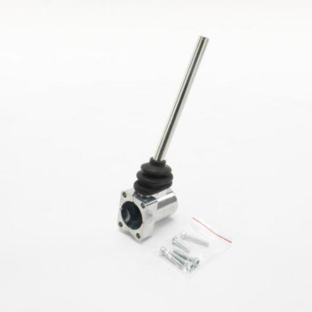 KIT HANDLE V-10 CVHA