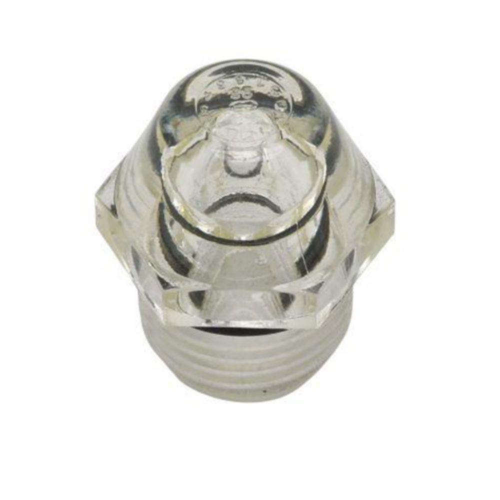 OIL EYE (LEVEL GUAGE)