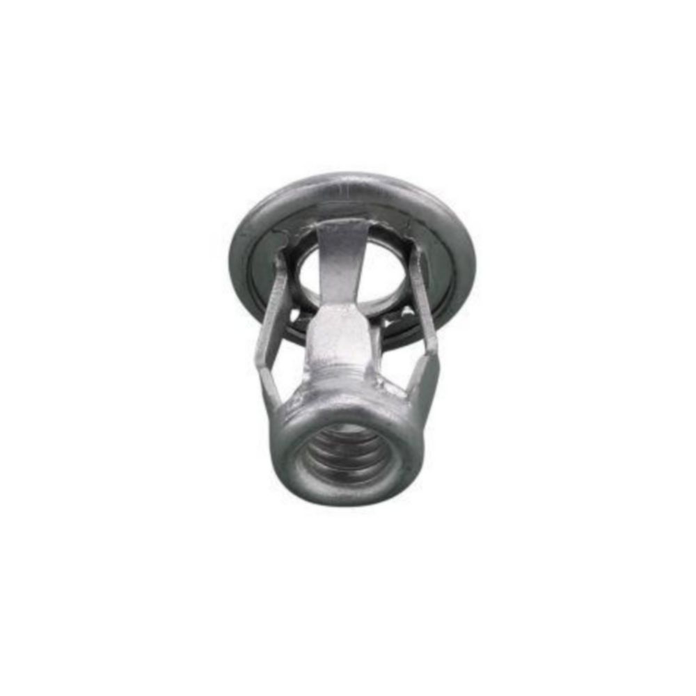 1/4-20 NC MOLY NUT