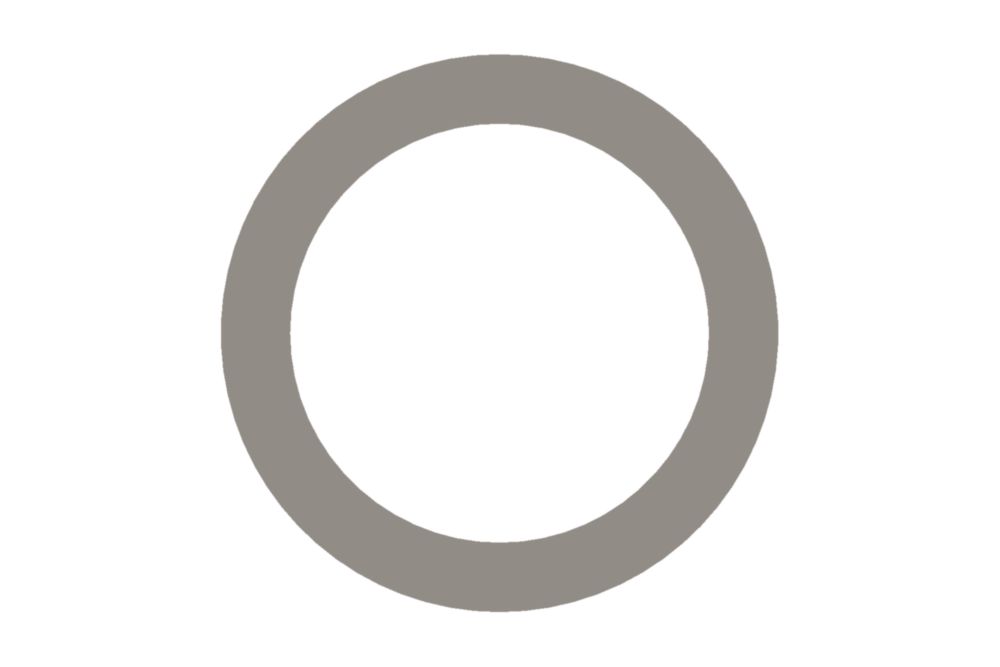 SEAL,RE