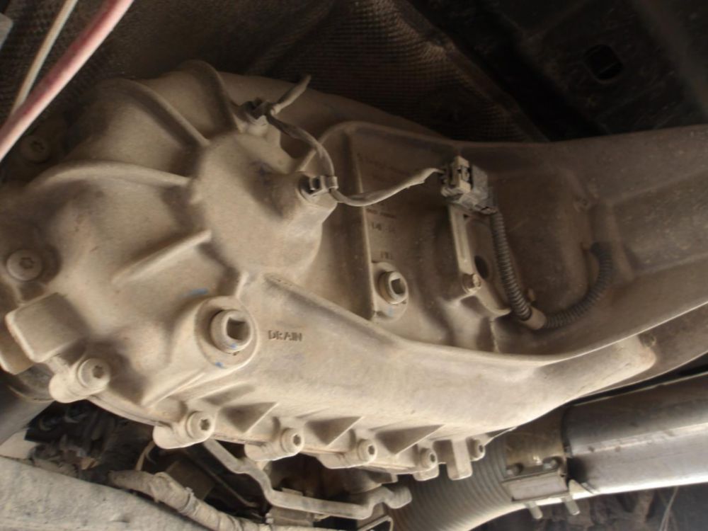 2022 Dodge Ram 3500 Crew Cab Palfinger PSC 3216 Service Truck