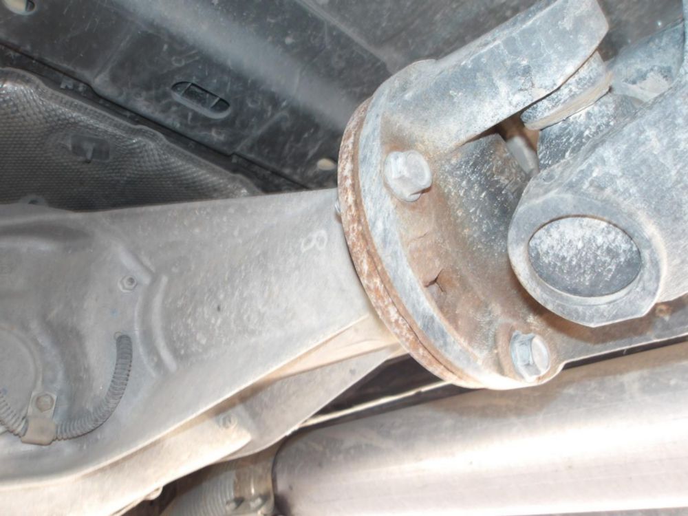 2022 Dodge Ram 3500 Crew Cab Palfinger PSC 3216 Service Truck