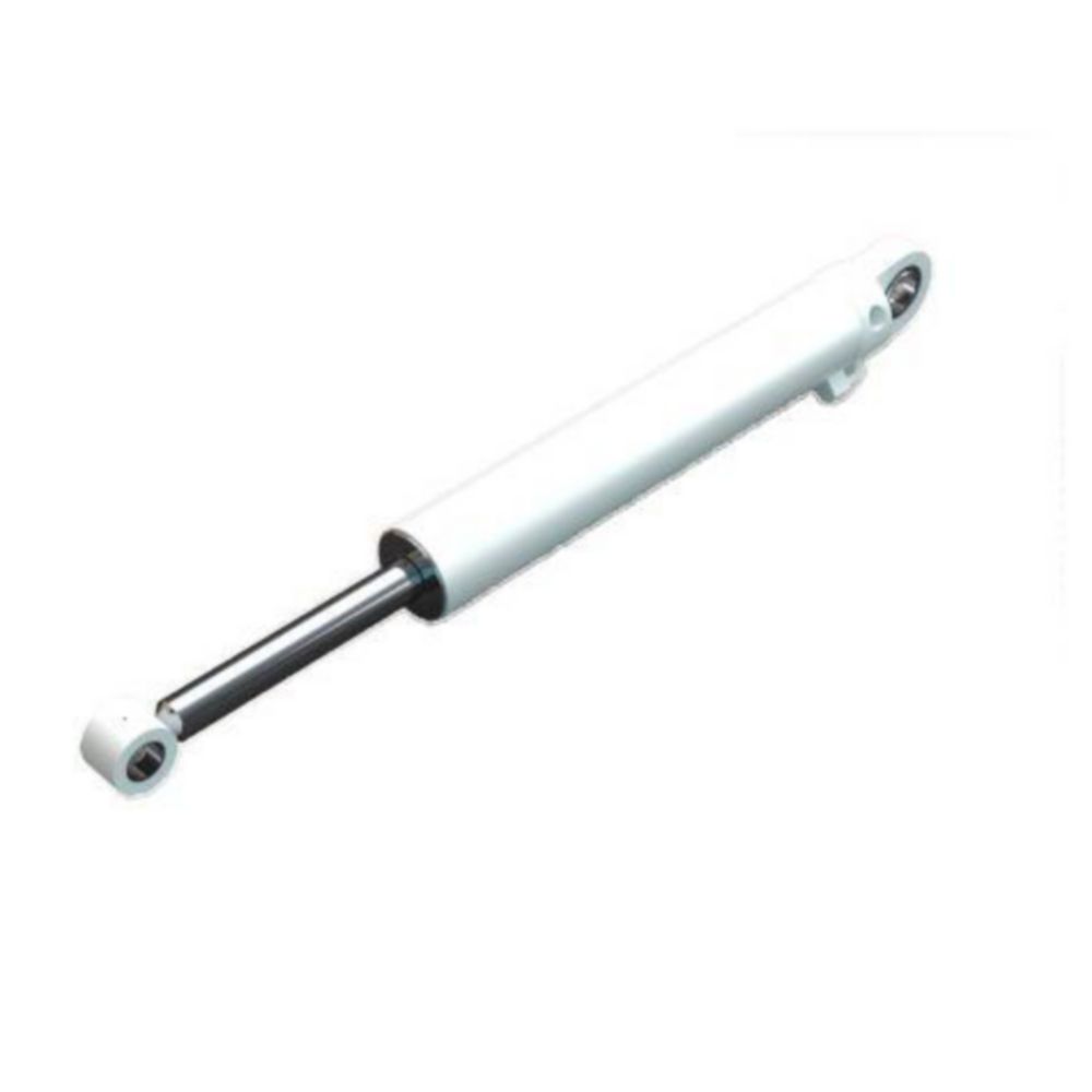 CYLINDER ASSY.