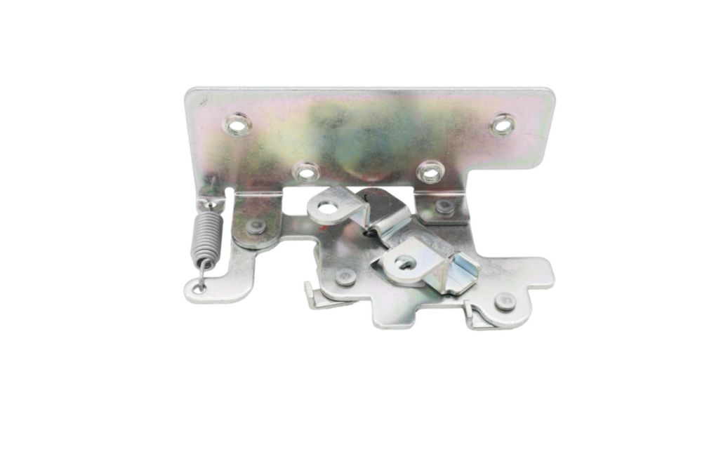 LINKAGE ASSEMBLY