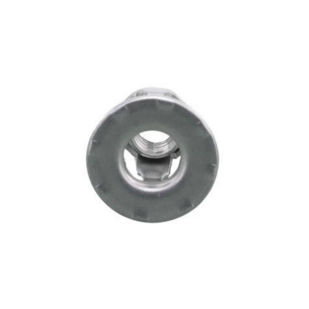 1/4-20 NC MOLY NUT