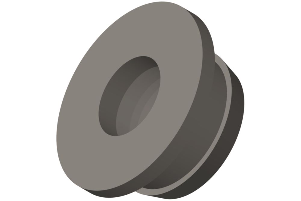 SEAL,GROMMET