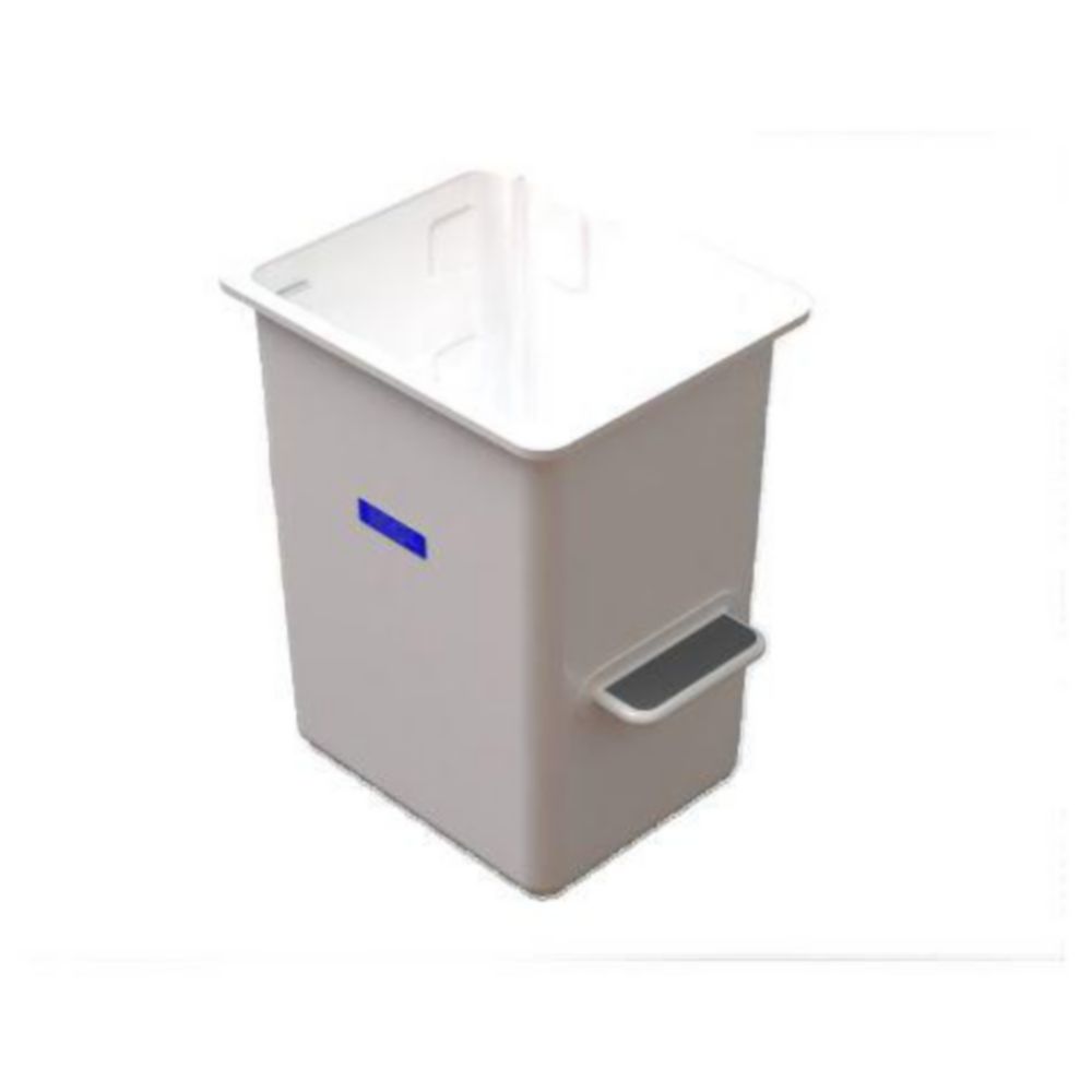 PLATFORM RH 24X30X42 O/STEP