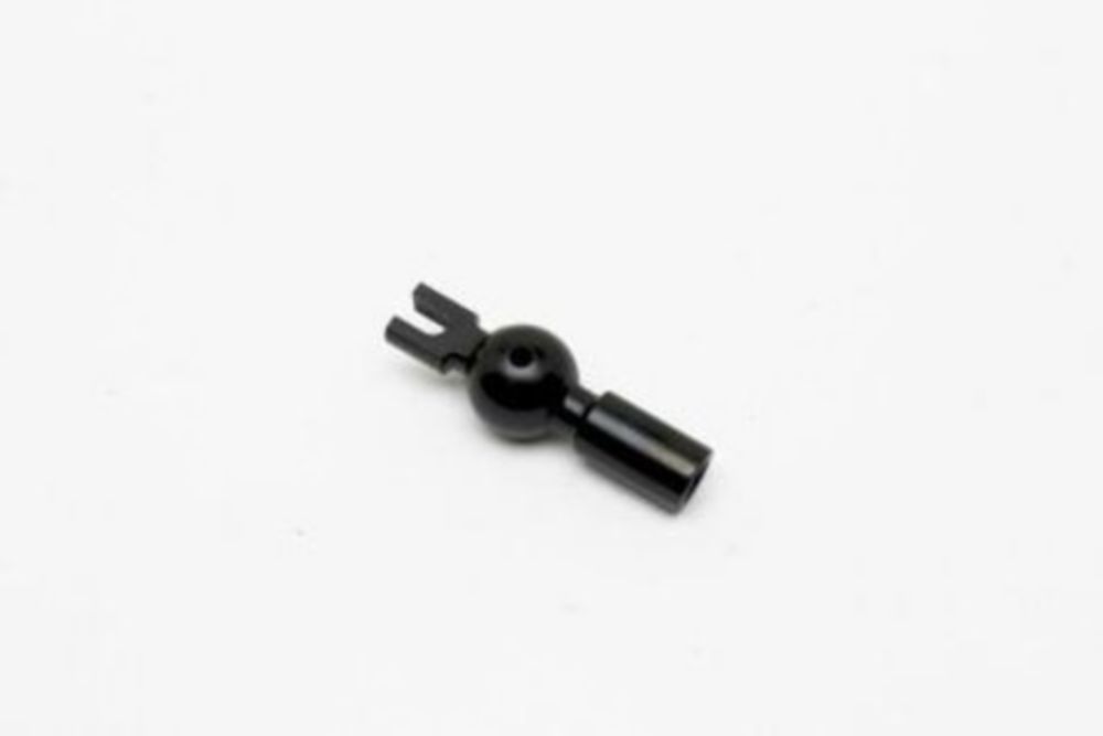 HANDLE ADAPTER