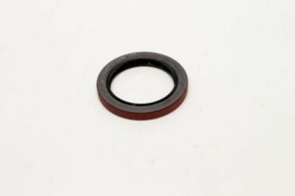OIL SEAL