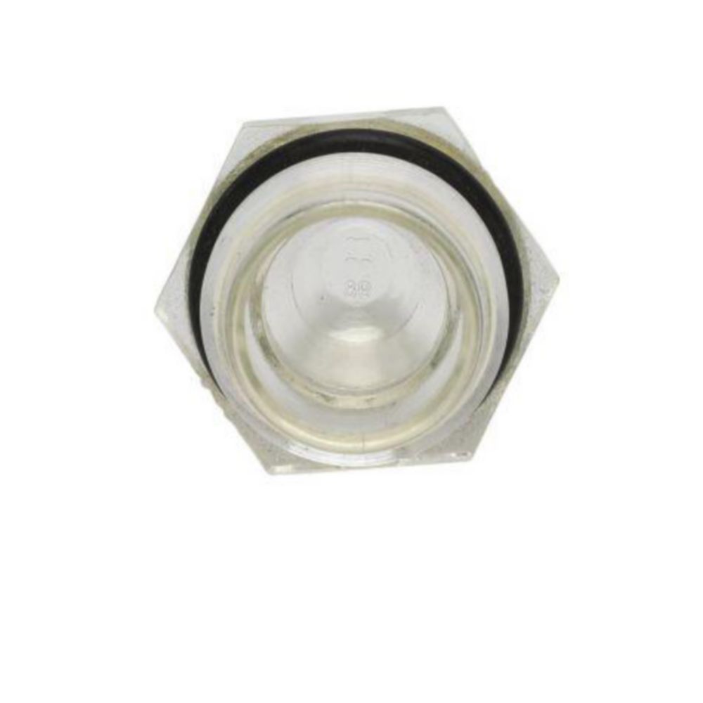 OIL EYE (LEVEL GUAGE)