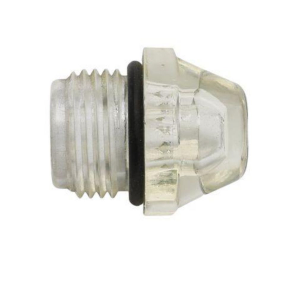 OIL EYE (LEVEL GUAGE)