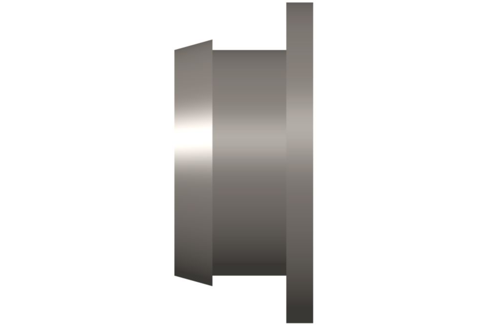 SEAL,GROMMET