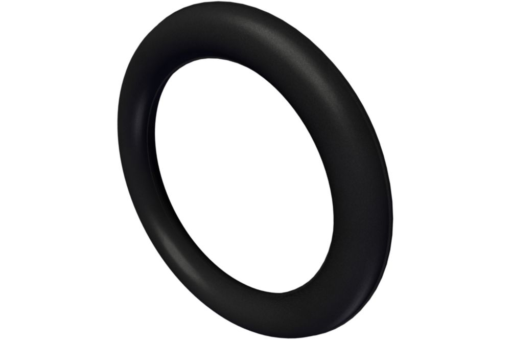 SEAL,O RING
