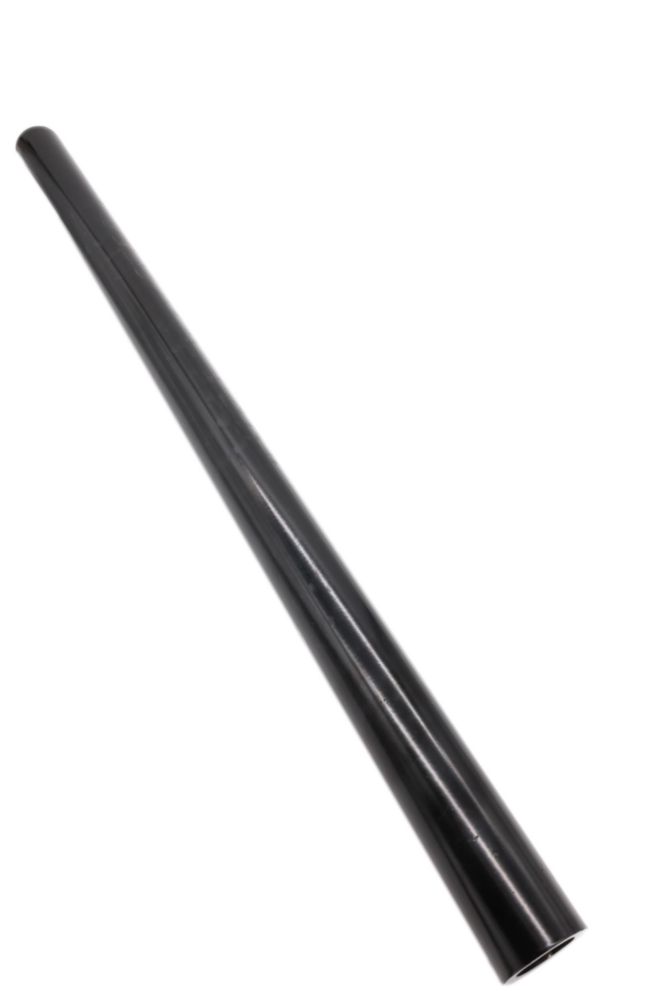 SHAFT, LOWER TRUNNION