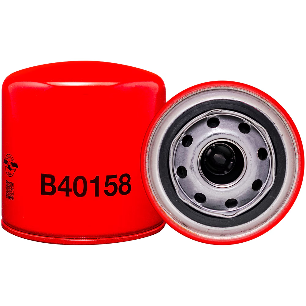 B40158
