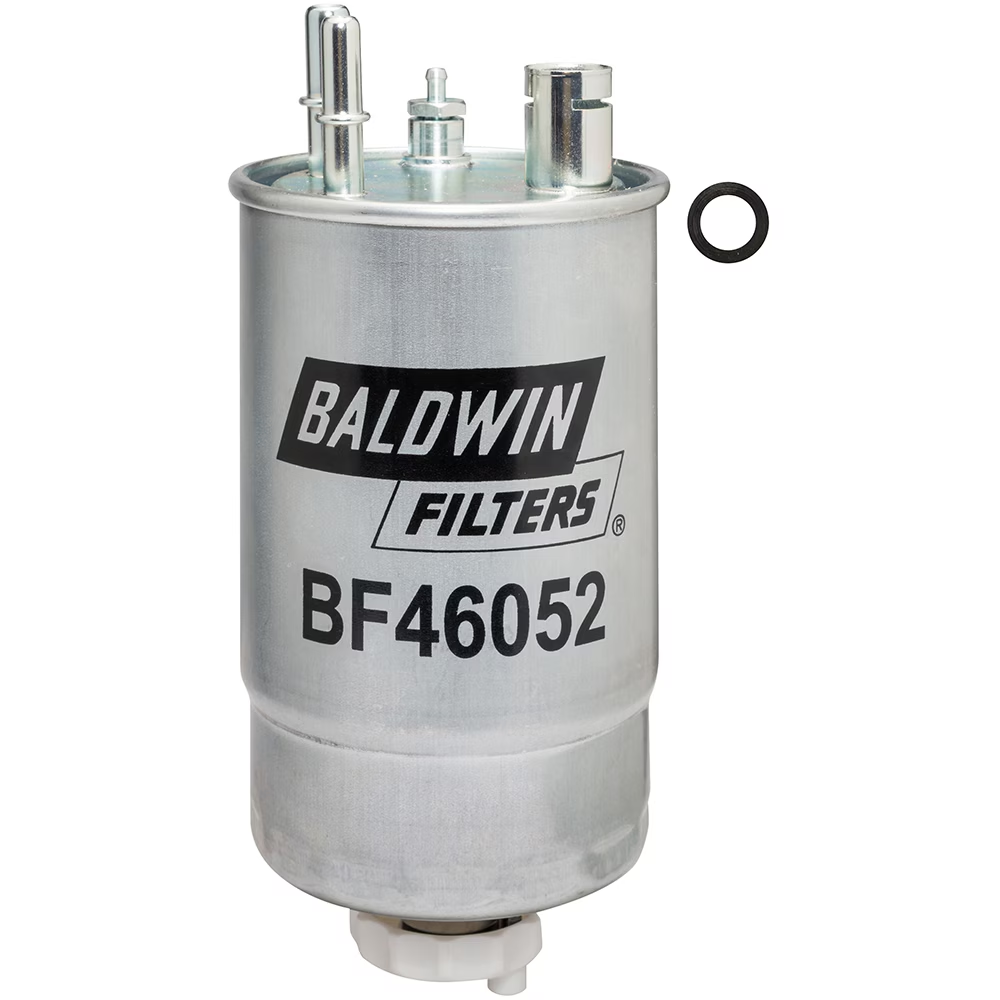 BF46052