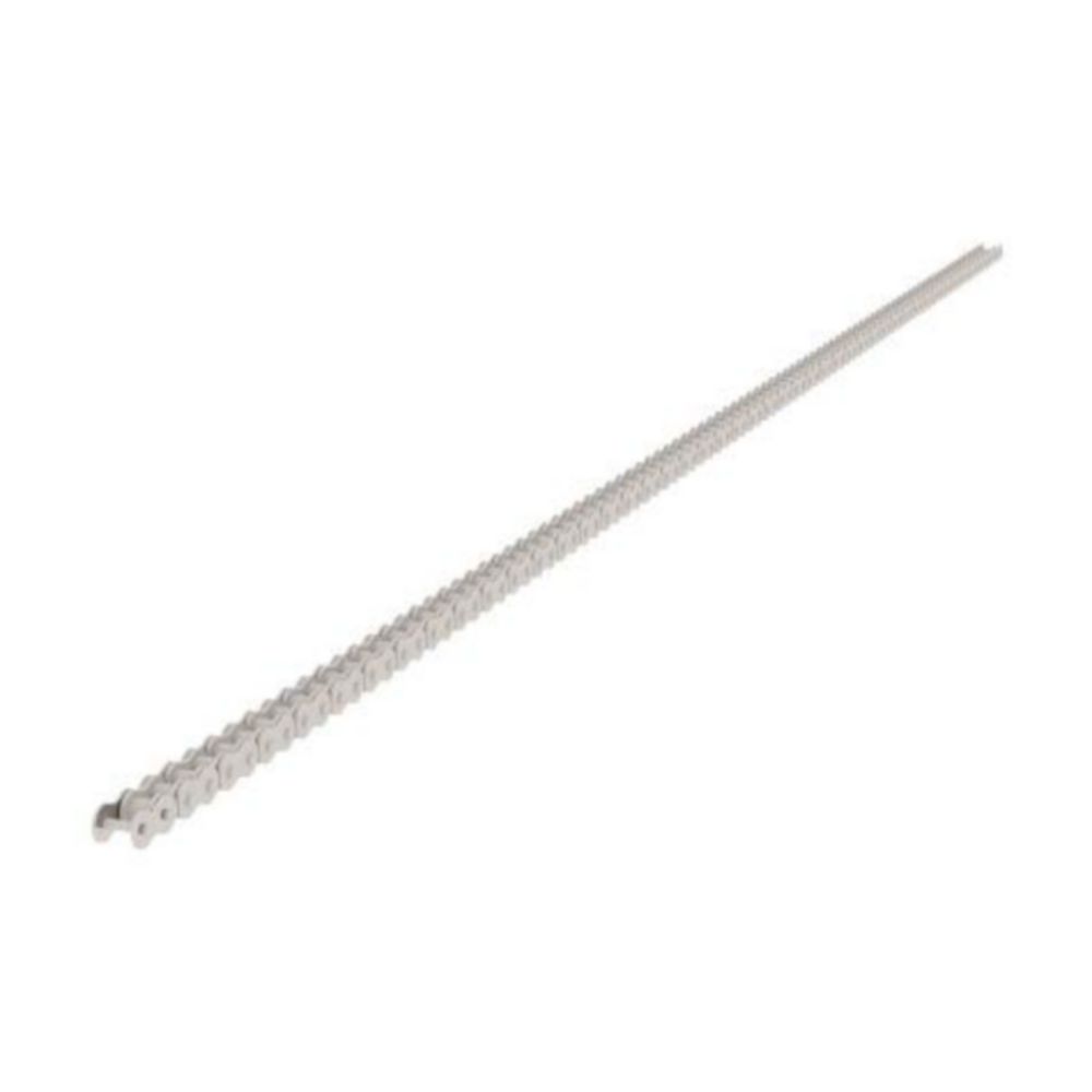 #100H ROLLER CHAIN (91 LINKS)