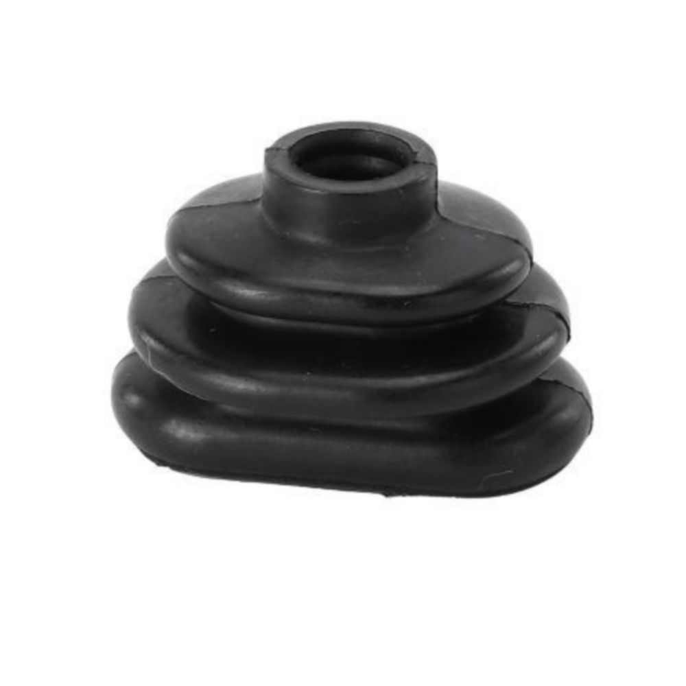 BOOT FOR HANDLE