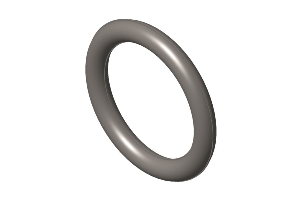 SEAL,O RING