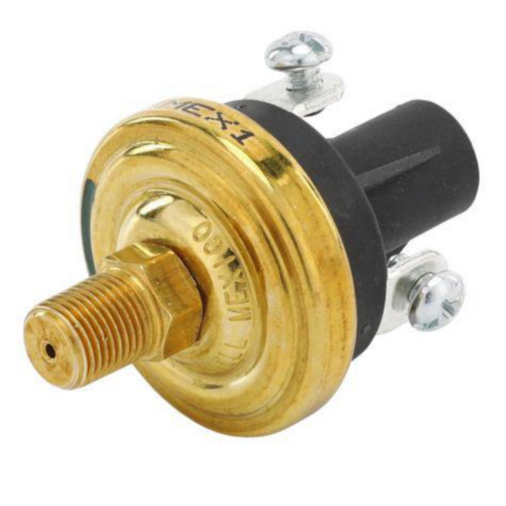 HOBBS PRESSURE SWITCH