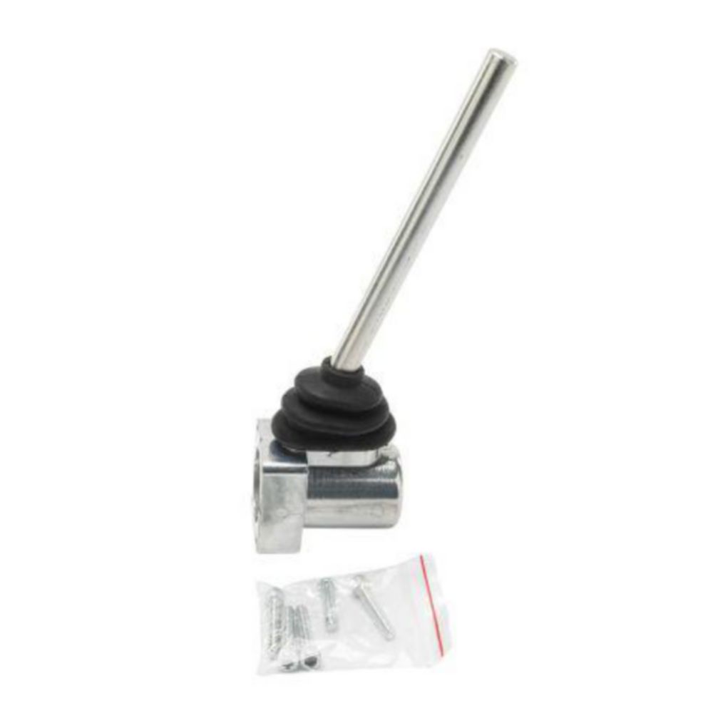 KIT HANDLE V-10 CVHA