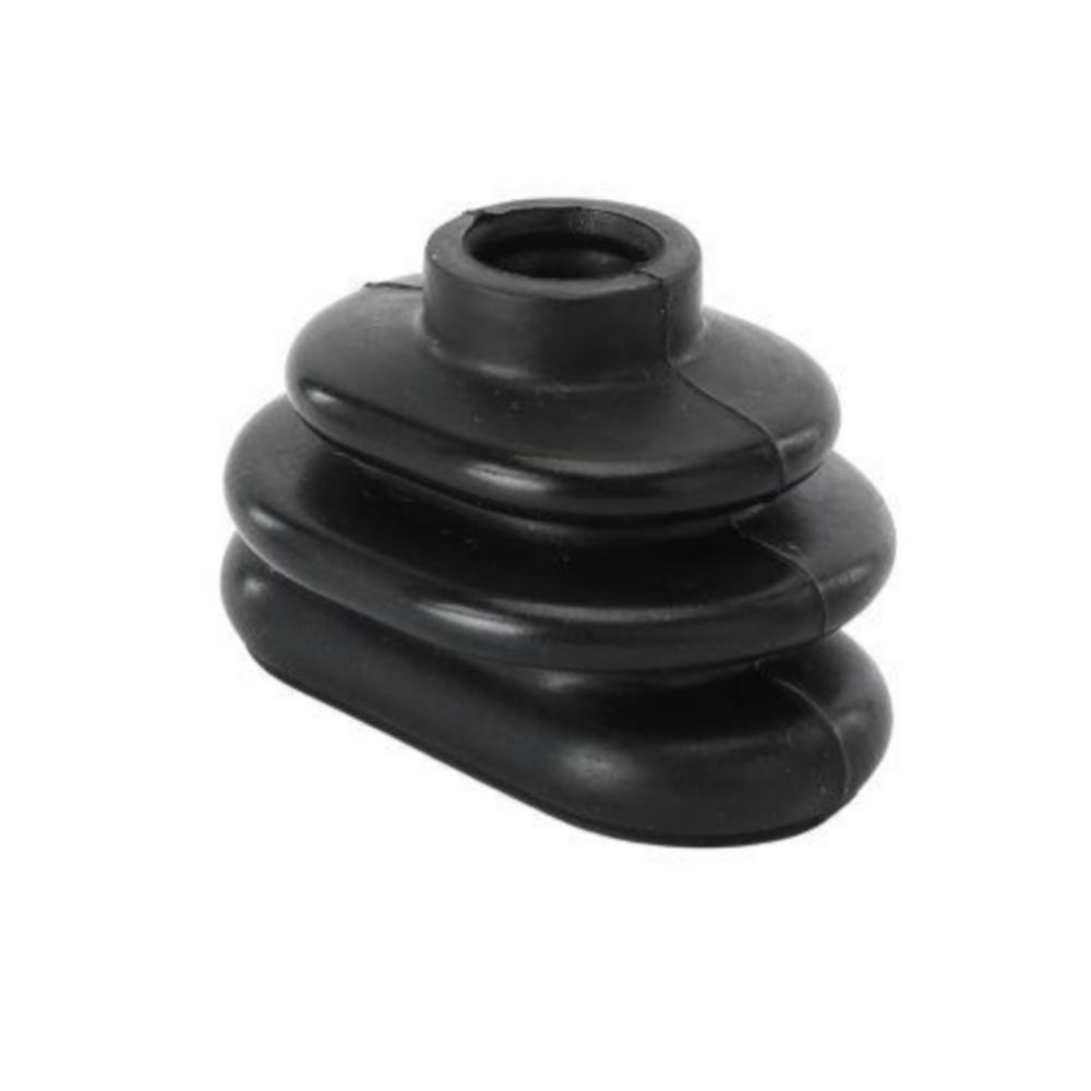 BOOT FOR HANDLE