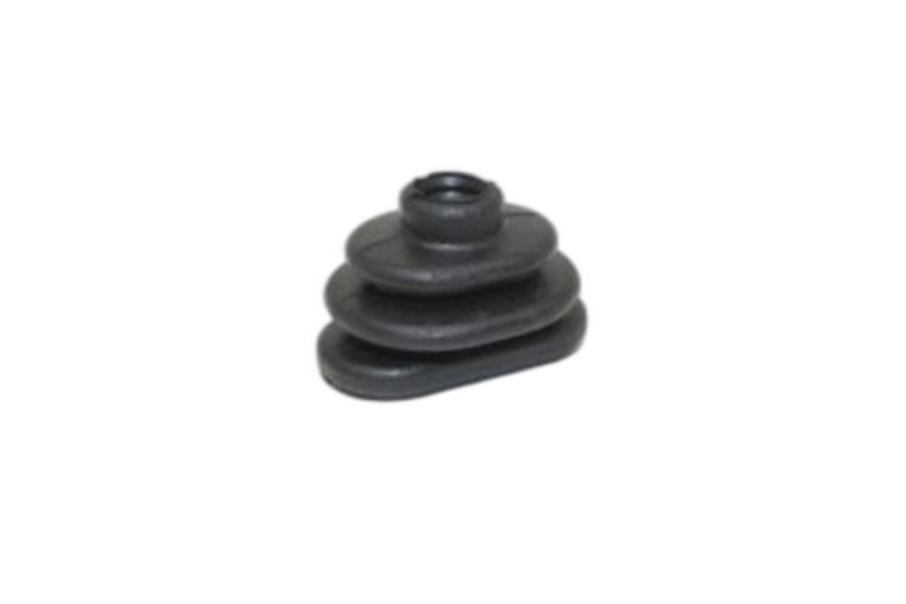 BOOT FOR HANDLE