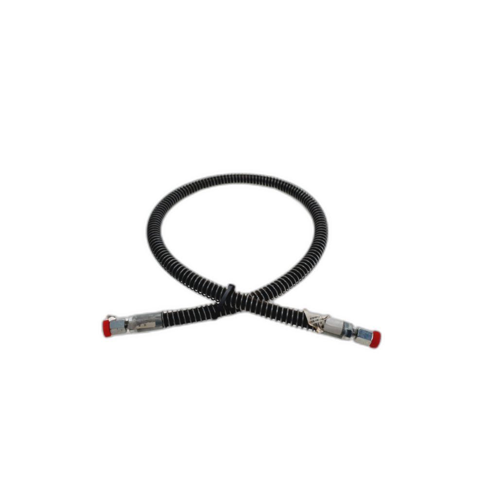 3/8-1W HOSE ASSY X 47.00