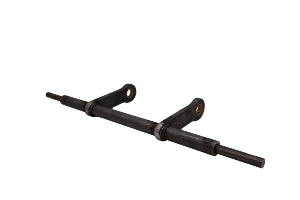 LEVER(W/BUSHING)