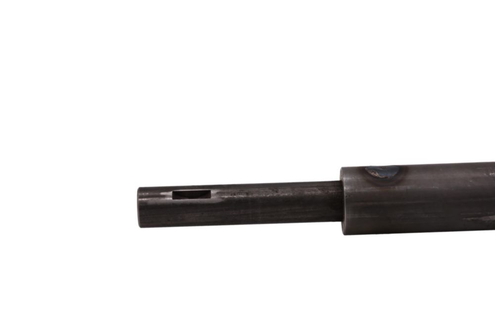 LEVER(W/BUSHING)