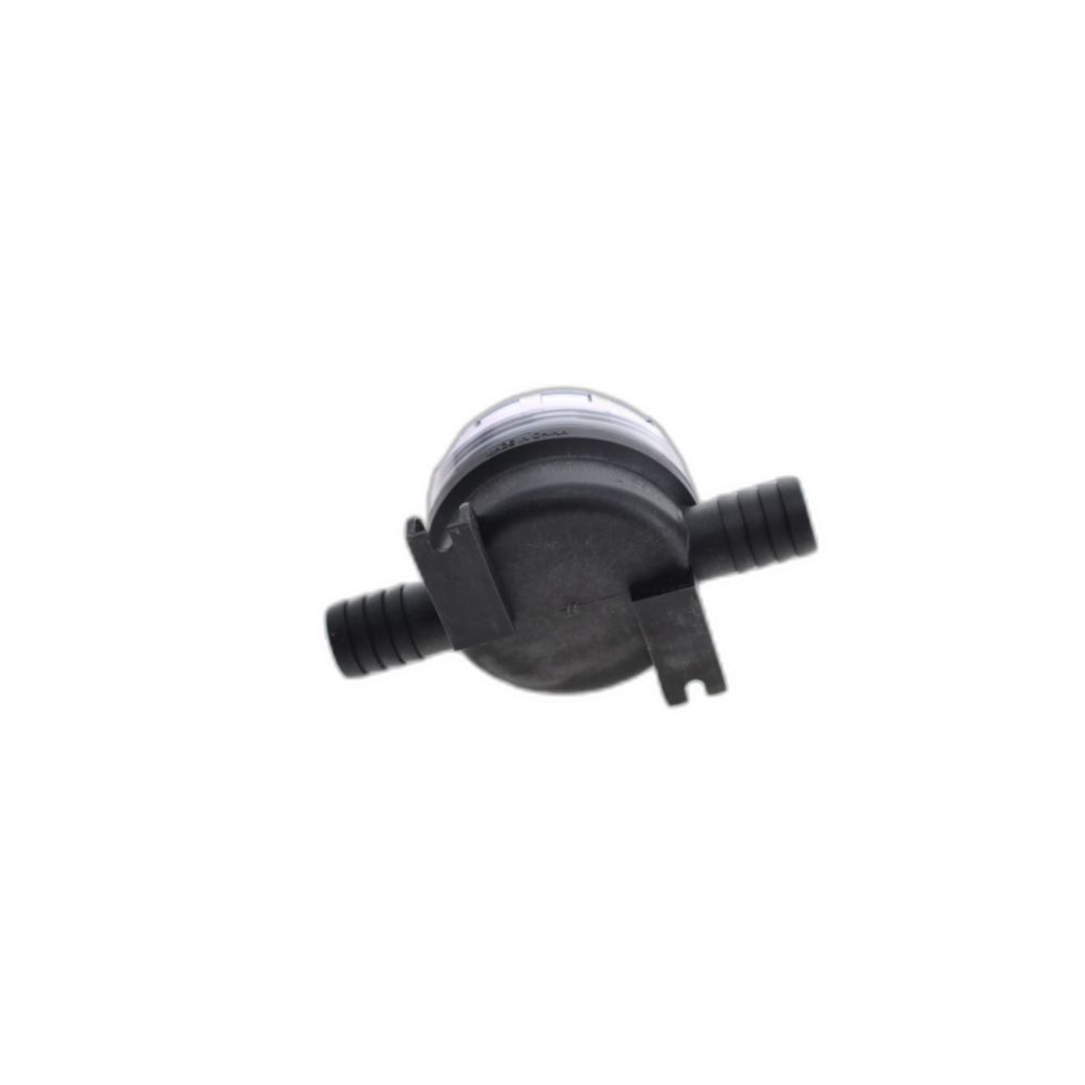 STRAINER, INLINE