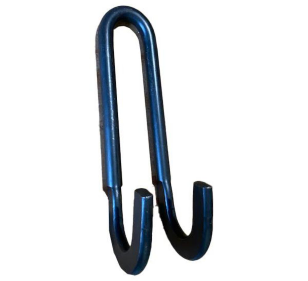 CTOS Pulling Hook, 5,200 lb. Capacity
