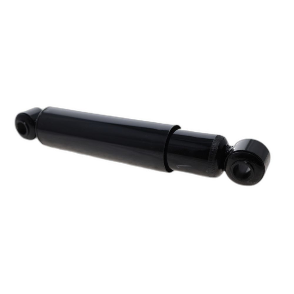 Gabriel Gabriel Shock Absorber