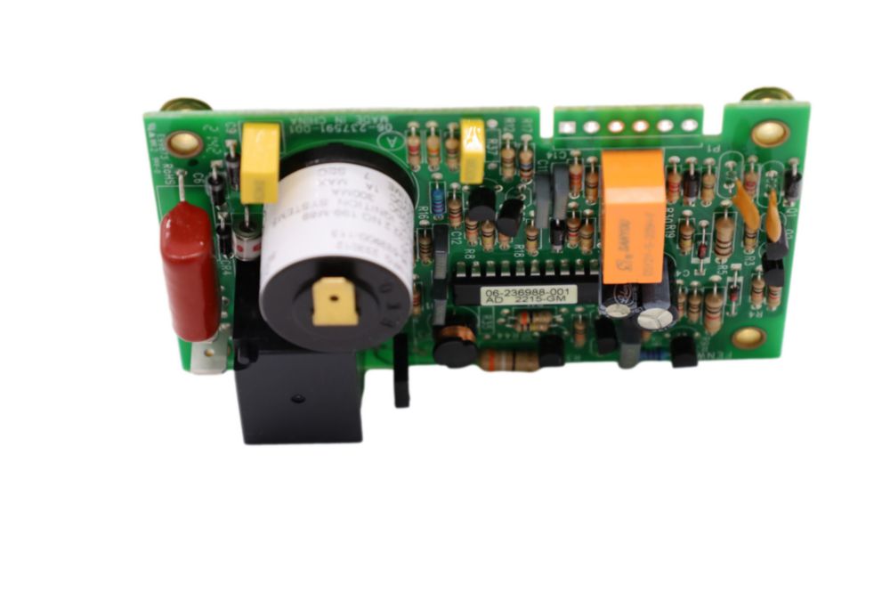 MODULE BOARD