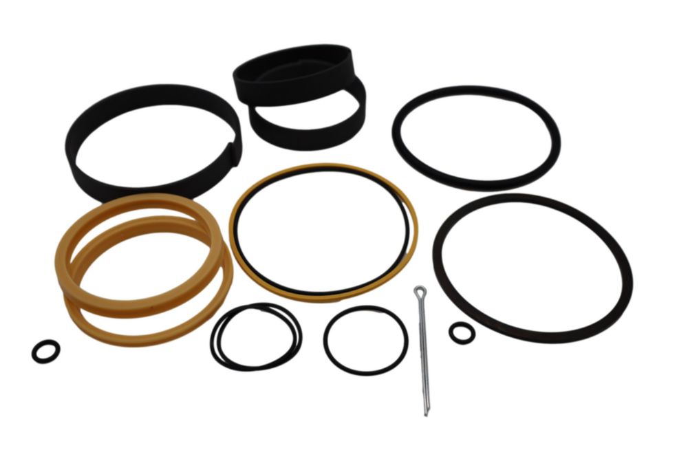 SEAL KIT