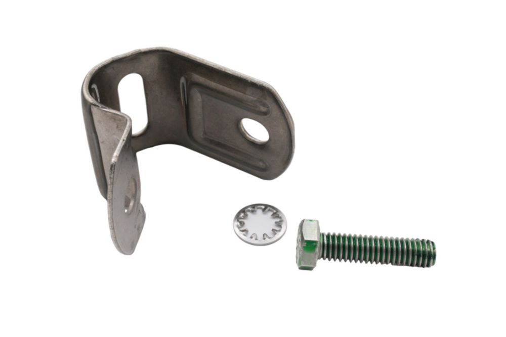 MIRROR BRACKET KIT
