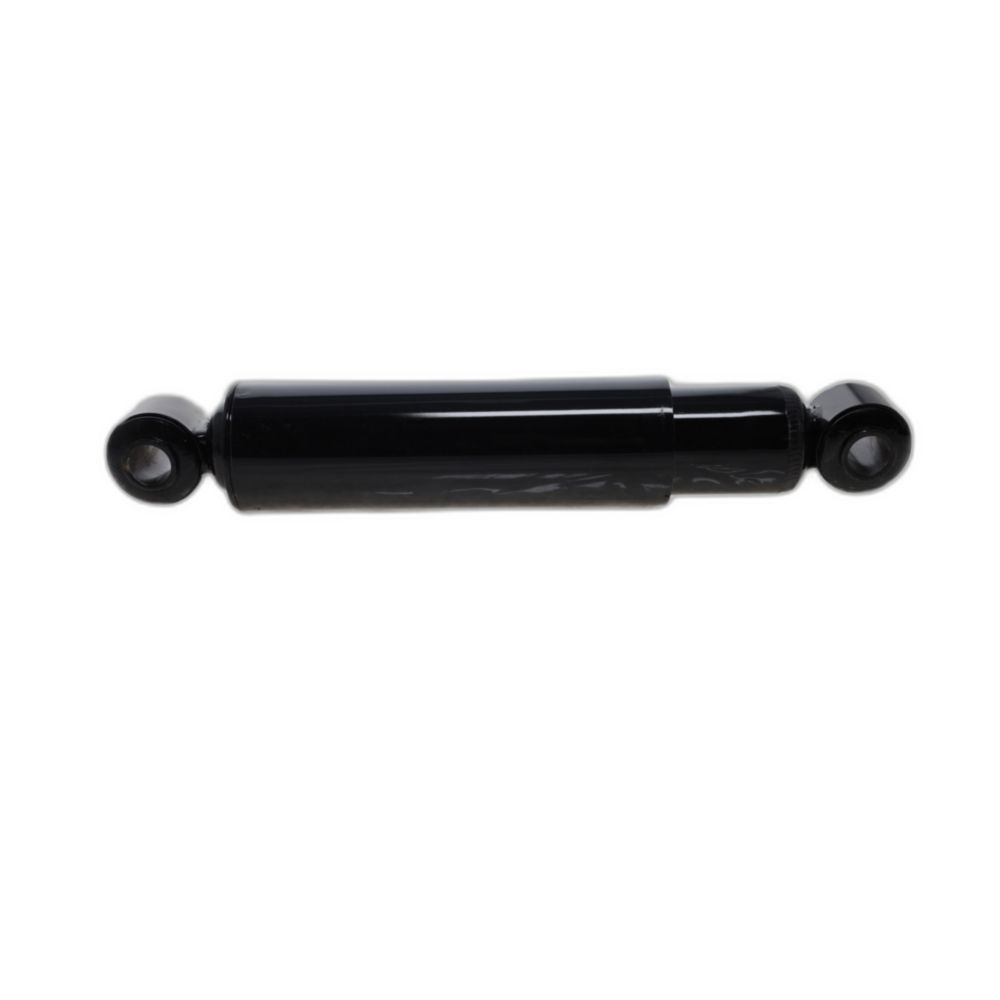 Gabriel Gabriel Shock Absorber