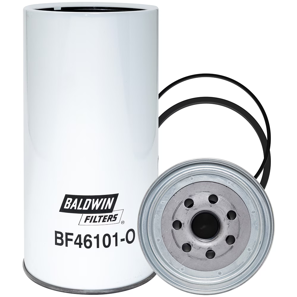 BF46101-O