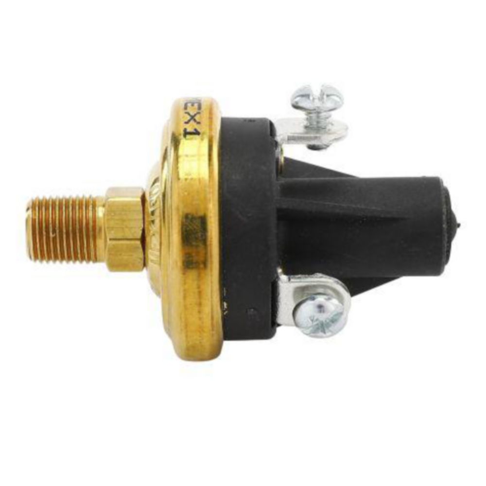 HOBBS PRESSURE SWITCH