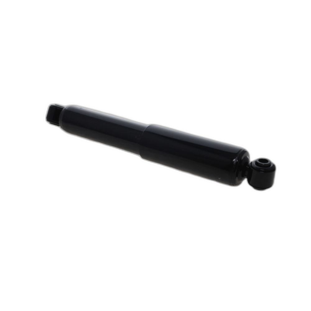 Gabriel Gabriel Shock Absorber