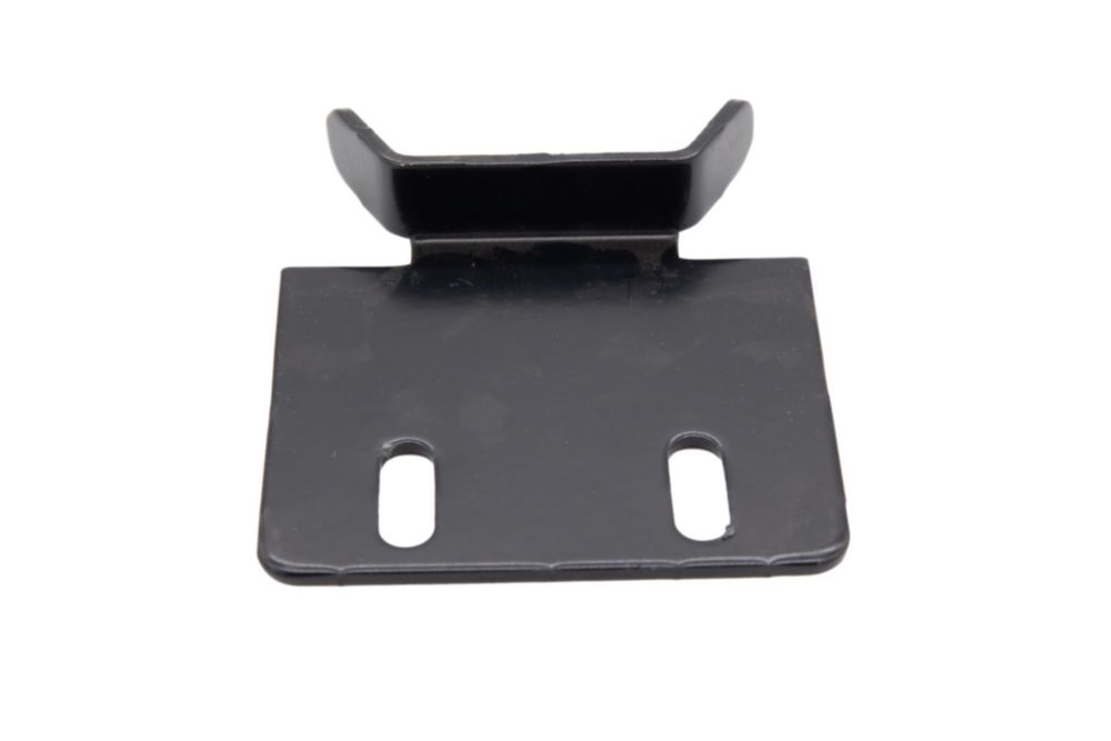BRACKET, WINDHSHIELD CLIP
