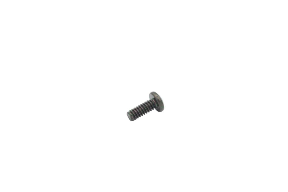 SCREW (CO 6000)