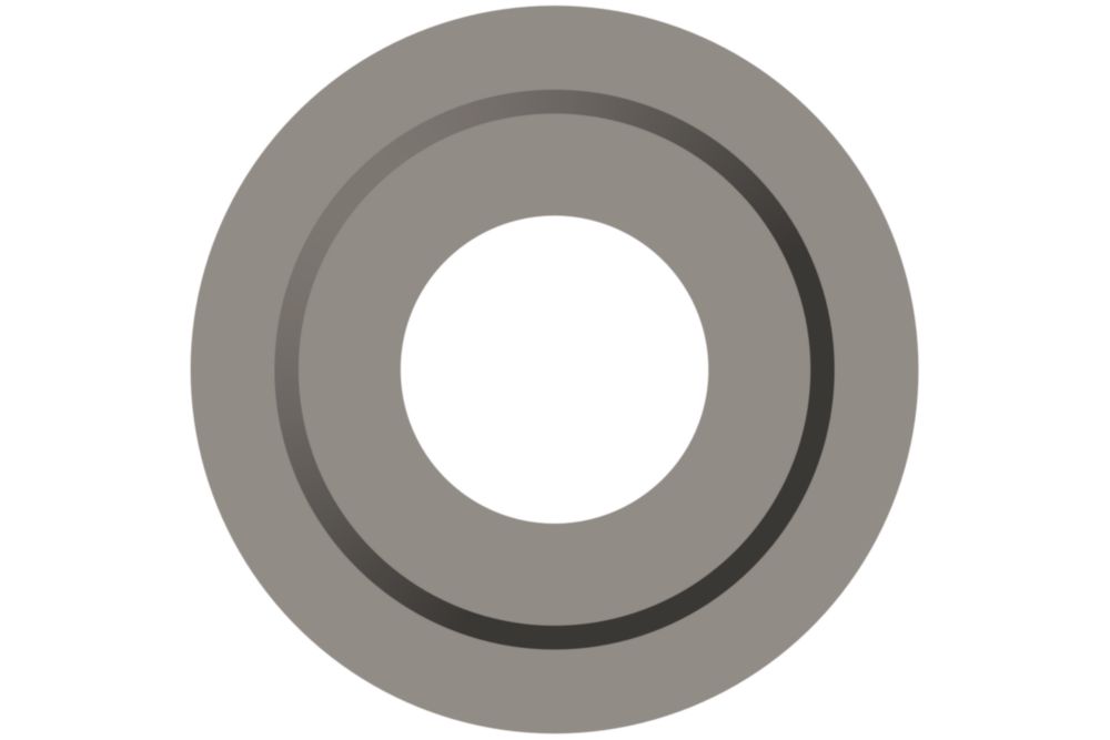 SEAL,GROMMET
