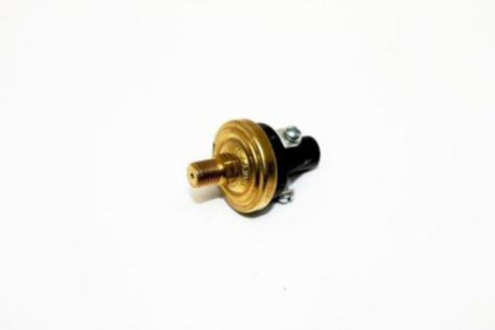 HOBBS PRESSURE SWITCH