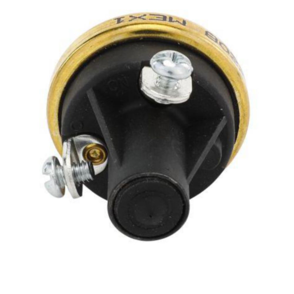 HOBBS PRESSURE SWITCH