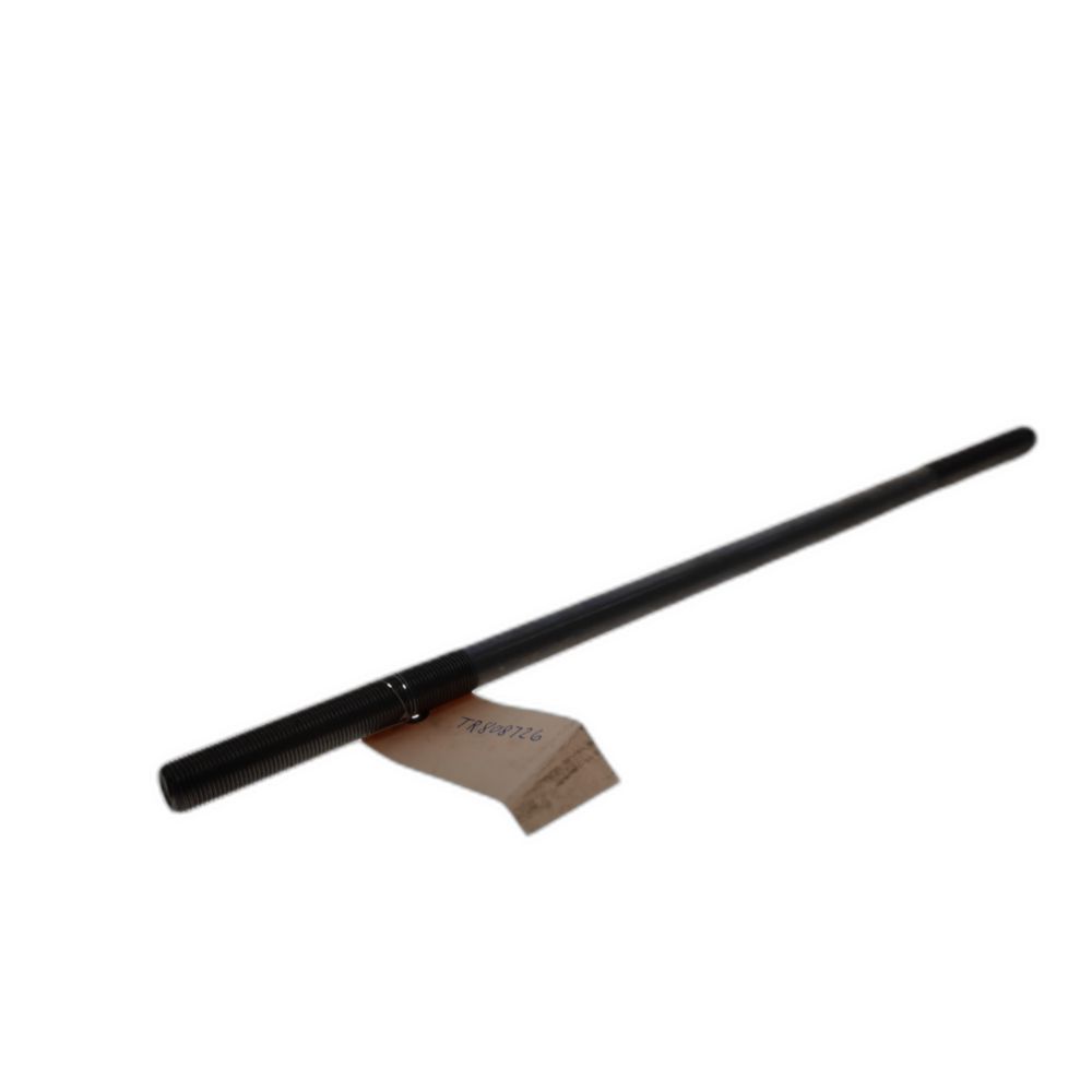 Automann 7/8in X 26in GR8 Threaded Rod